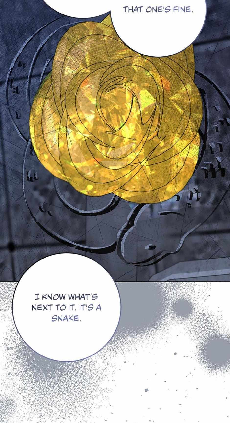 I Met the Male Lead in Prison Chapter 31 9